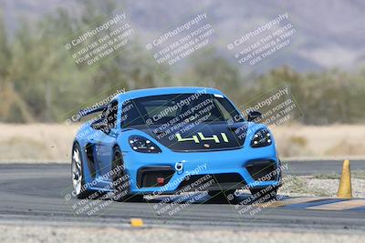 media/Oct-18-2025-PCA San Diego (Sat) [[653db1c827]]/3-Orange/Session 4 (Turn 6)/